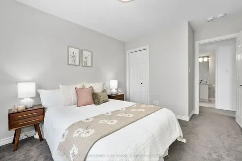 10 Walnut Crescent Belleville ON K8N 0E3