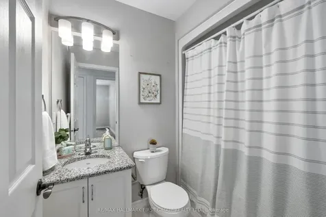 10 Walnut Crescent Belleville ON K8N 0E3