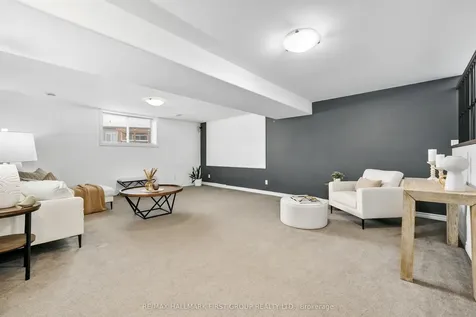 10 Walnut Crescent Belleville ON K8N 0E3