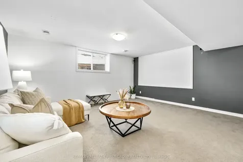 10 Walnut Crescent Belleville ON K8N 0E3