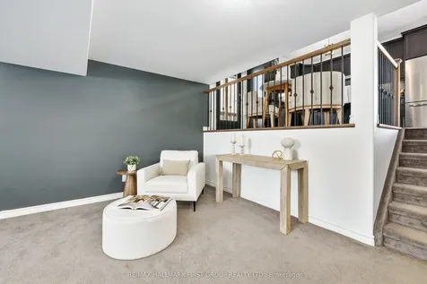 10 Walnut Crescent Belleville ON K8N 0E3