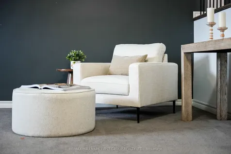 10 Walnut Crescent Belleville ON K8N 0E3