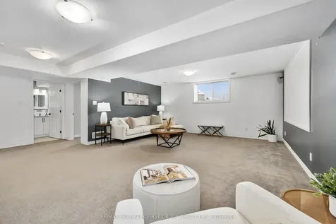 10 Walnut Crescent Belleville ON K8N 0E3