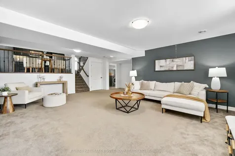 10 Walnut Crescent Belleville ON K8N 0E3