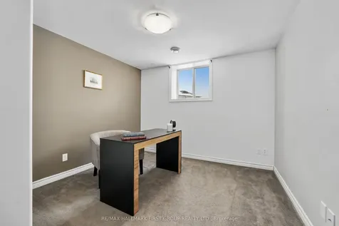 10 Walnut Crescent Belleville ON K8N 0E3