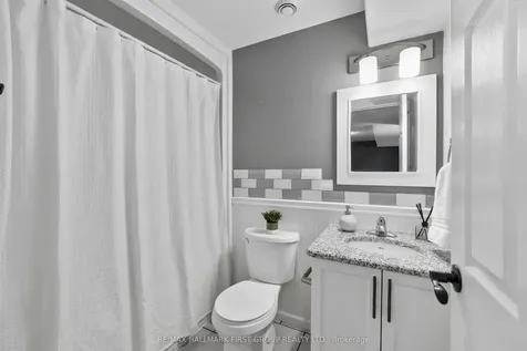 10 Walnut Crescent Belleville ON K8N 0E3