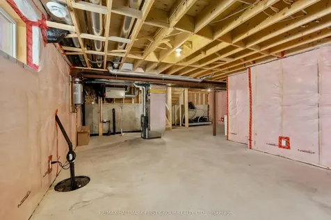 10 Walnut Crescent Belleville ON K8N 0E3