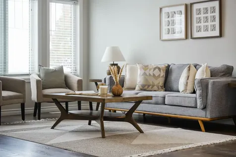 10 Walnut Crescent Belleville ON K8N 0E3