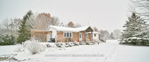 1920 Melwood Road Adelaide Metcalfe ON N7G 3H5