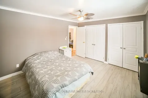 1920 Melwood Road Adelaide Metcalfe ON N7G 3H5