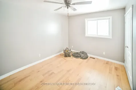 1920 Melwood Road Adelaide Metcalfe ON N7G 3H5