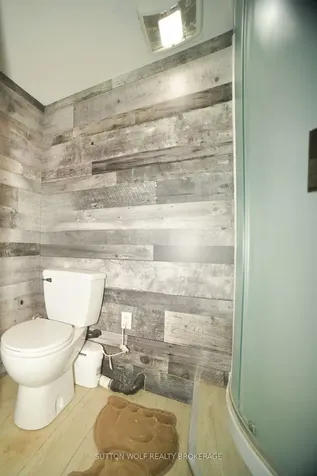 1920 Melwood Road Adelaide Metcalfe ON N7G 3H5