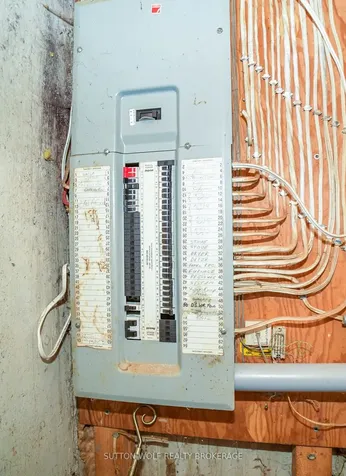 1920 Melwood Road Adelaide Metcalfe ON N7G 3H5