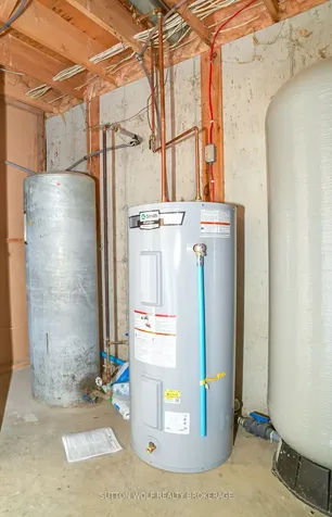 1920 Melwood Road Adelaide Metcalfe ON N7G 3H5