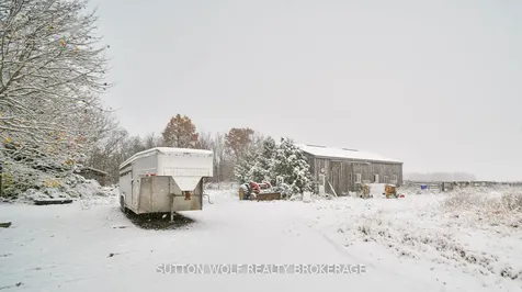 1920 Melwood Road Adelaide Metcalfe ON N7G 3H5