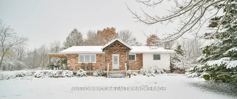 1920 Melwood Road Adelaide Metcalfe ON N7G 3H5