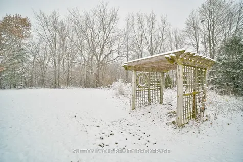 1920 Melwood Road Adelaide Metcalfe ON N7G 3H5