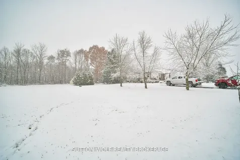 1920 Melwood Road Adelaide Metcalfe ON N7G 3H5