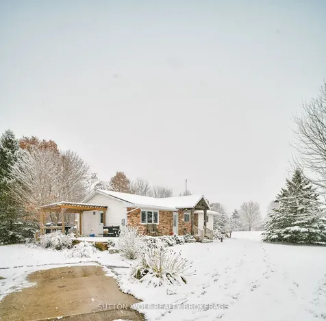 1920 Melwood Road Adelaide Metcalfe ON N7G 3H5