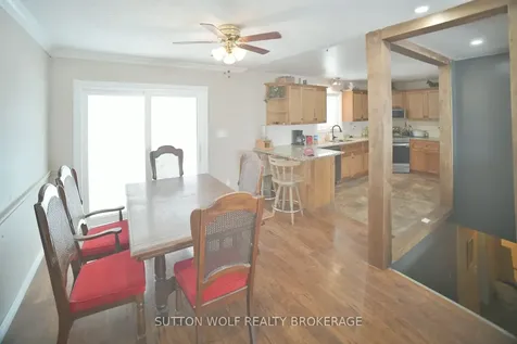 1920 Melwood Road Adelaide Metcalfe ON N7G 3H5