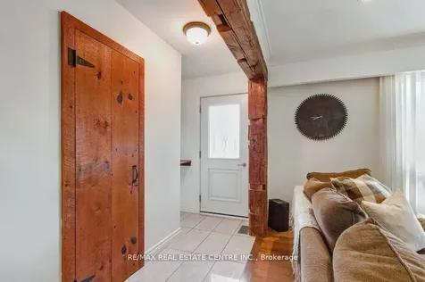 112 York Street Guelph/eramosa ON N0B 1P0
