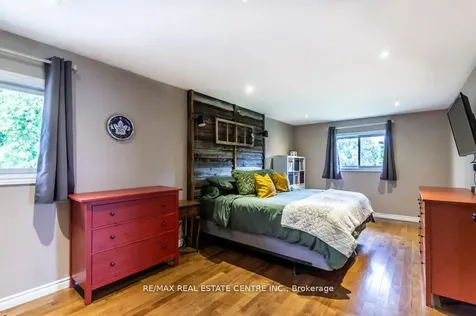 112 York Street Guelph/eramosa ON N0B 1P0