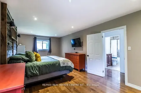 112 York Street Guelph/eramosa ON N0B 1P0