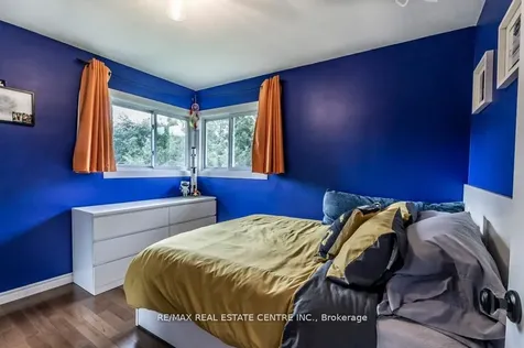 112 York Street Guelph/eramosa ON N0B 1P0