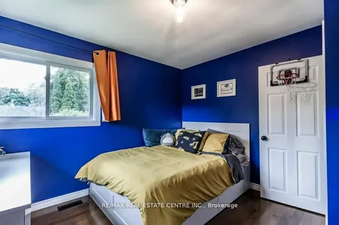 112 York Street Guelph/eramosa ON N0B 1P0