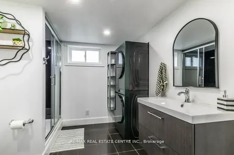 112 York Street Guelph/eramosa ON N0B 1P0