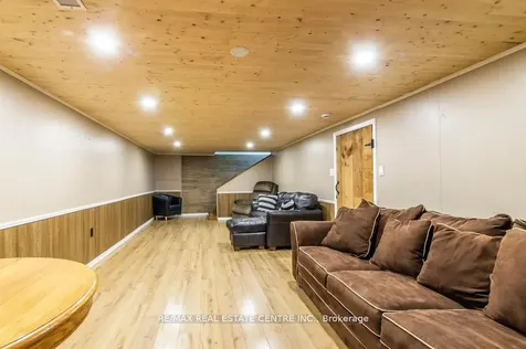 112 York Street Guelph/eramosa ON N0B 1P0