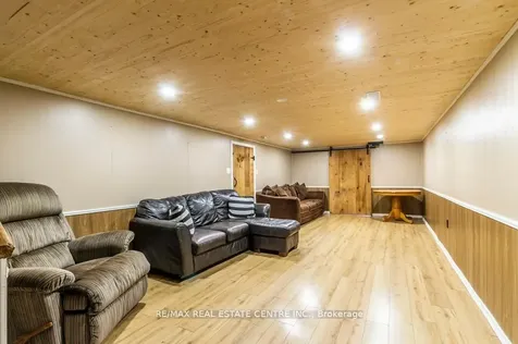 112 York Street Guelph/eramosa ON N0B 1P0