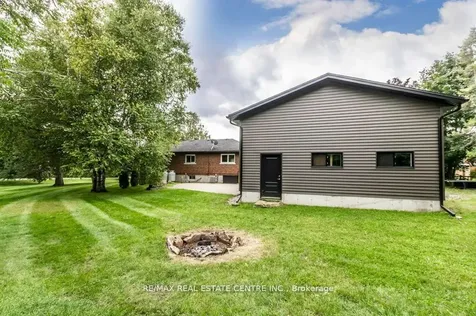 112 York Street Guelph/eramosa ON N0B 1P0