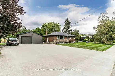 112 York Street Guelph/eramosa ON N0B 1P0