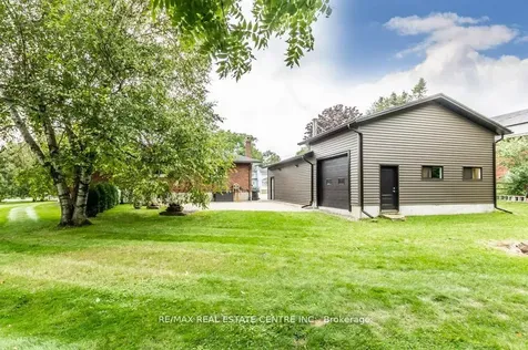 112 York Street Guelph/eramosa ON N0B 1P0