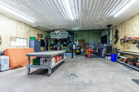 112 York Street Guelph/eramosa ON N0B 1P0