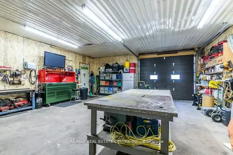 112 York Street Guelph/eramosa ON N0B 1P0