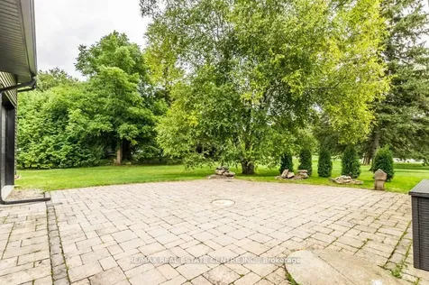112 York Street Guelph/eramosa ON N0B 1P0