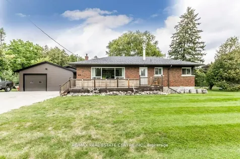 112 York Street Guelph/eramosa ON N0B 1P0