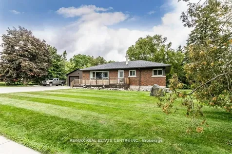 112 York Street Guelph/eramosa ON N0B 1P0