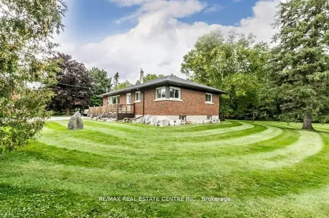 112 York Street Guelph/eramosa ON N0B 1P0