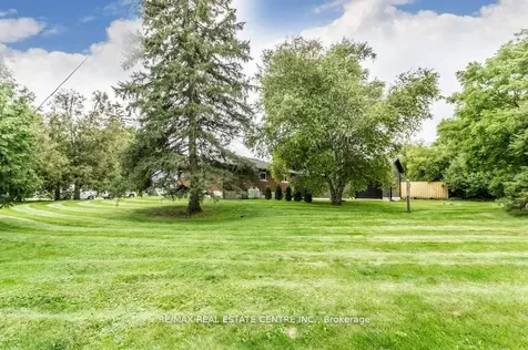 112 York Street Guelph/eramosa ON N0B 1P0