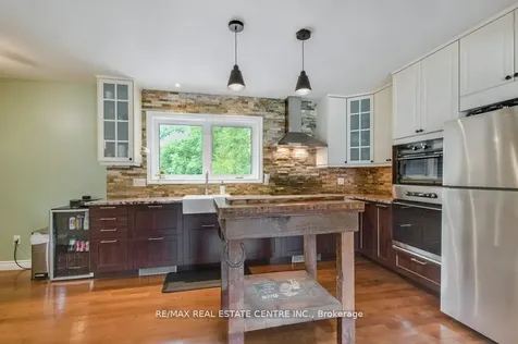 112 York Street Guelph/eramosa ON N0B 1P0