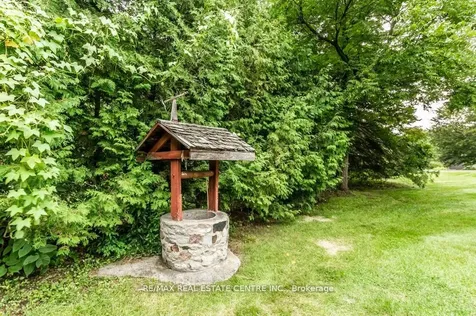 112 York Street Guelph/eramosa ON N0B 1P0