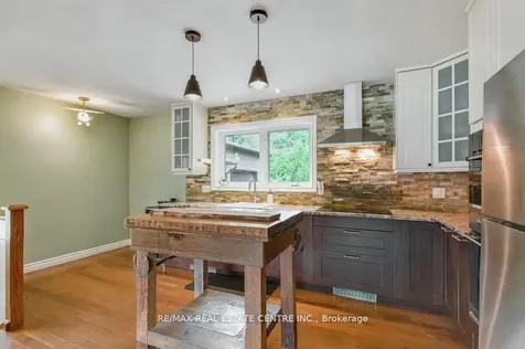 112 York Street Guelph/eramosa ON N0B 1P0