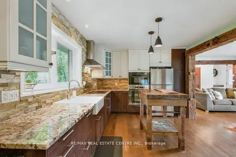 112 York Street Guelph/eramosa ON N0B 1P0