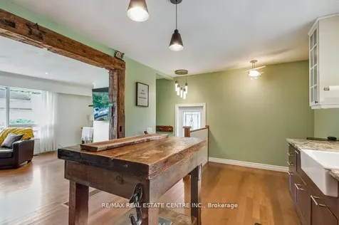 112 York Street Guelph/eramosa ON N0B 1P0