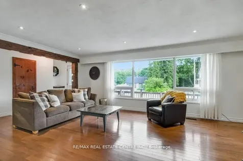 112 York Street Guelph/eramosa ON N0B 1P0