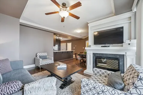 160 Macdonell Street Guelph ON N1H 0A9