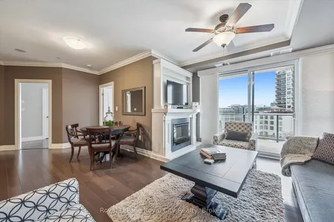 160 Macdonell Street Guelph ON N1H 0A9